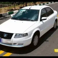 فروش حواله سورن پلاس