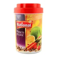 فروش ترشی انبه چای قهوه 4 قسطه با اعتبار دیجی پی