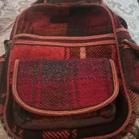 کیف