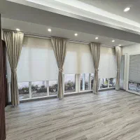 کاغذدیواری،کشسان ،پرده پارکت ،کفپوش ،کناف اقساطی