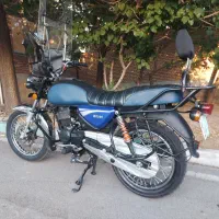 دینوBx200