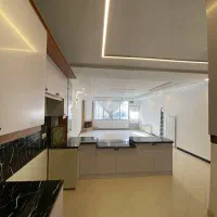 اجاره همکف۹۵متری هفت تیر/مناسب اداری سالن زیبایی