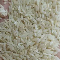 برنج کرف