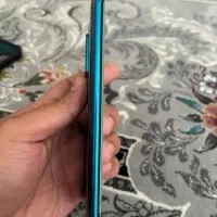 mi note 10 pro|موبایل|مشهد, امیر|دیوار