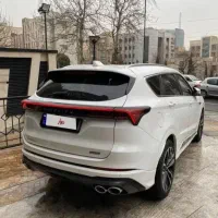 فیدل/perestij/چینی / /شریعتی
