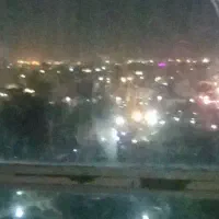 جویای نگهبان و سرایداری رانندگی