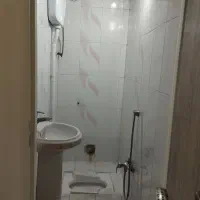آپارتمان