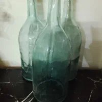 لوازم آشپزخونه