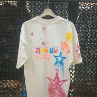 تی شرت پنبه سوپر