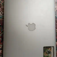 MacBook pro|رایانه همراه|تبریز, |دیوار