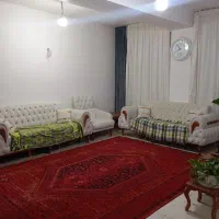 فروش-آپارتمان-مسکن-مهر88متری-بلوکGشهرک-دانش-پرواز