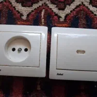 پیریز