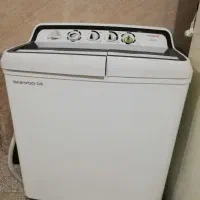 لباسشویی