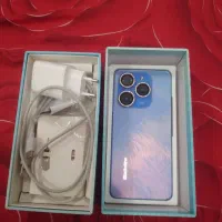 گوشی بلک ویو