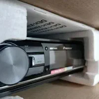پخش حرفه ای 9650SD آکبند باند 6975V3 آکبند اصلی
