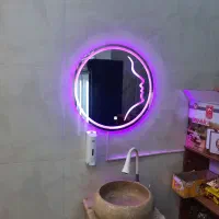 شیشه بری سیارهمه نقاط