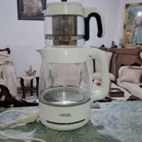 فروش کتری برقی