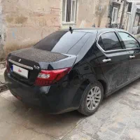 فروش دنا پلاس