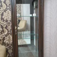 ویترین
