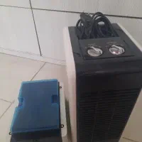 بخور سرد