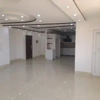 اجاره آپارتمان ۲۰۰متری،۳خواب