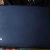 لپتاب acer