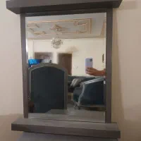 آینه