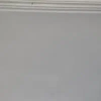 فروش-خانه-مسکن-ملی-فوری