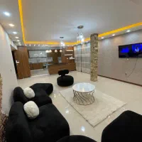 پارک-ازادی-2-خواب