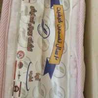 تشک رویال تکنفره