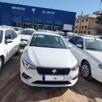 تارااتومات توربو موتورEF7 سفیدصفر1405