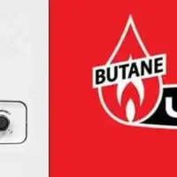 فروش ویژه پکیج بیتا پارما و پرلا و  آبگرمکن بوتان