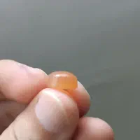 سنگ عقیق یمنی اصل