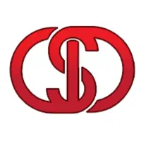 نیروی کنترل کیفیت