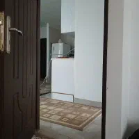 اپارتمان-مبله-با-فرنیچ