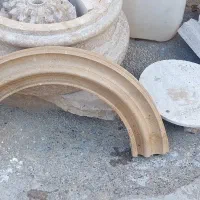 سنگ نما رومی