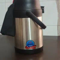 فلاسک