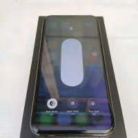 گوشی iphone 11pro