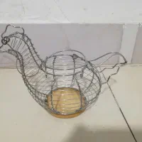 جاتخمرغی استیل سلطنتی