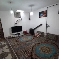 خانه فروشی نایسر ۶۰ متری فروش فوری