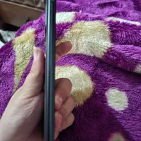 شیائومی Redmi 10C با حافظهٔ ۱۲۸ گیگابایت|موبایل|تهران, دهکده المپیک|دیوار