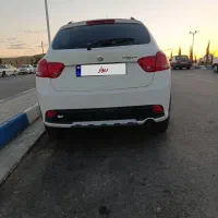 کوئیک|خودرو سواری و وانت|شیروان (خراسان), |دیوار