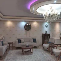 مبلمان
