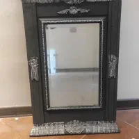 فروش آینه تک