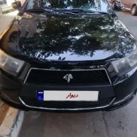 دنا اتومات مدل  401