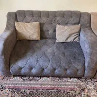 مبلمان|مبلمان خانگی و میز عسلی|رشت, چمارسرا|دیوار