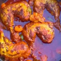 غذای خانگی با دستپخت بانوی گیلانی