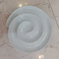 تعدادی ظروف اشپزخانه