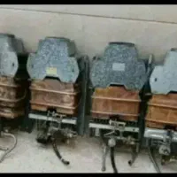 خرید وفروش آبگرمکن در اهواز