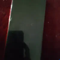 گوشی سامسونگ A10s